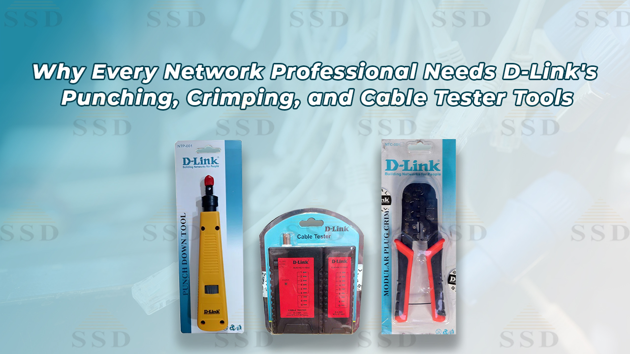 why-every-network-professional-needs-d-links-crimping-and-cable-tester-tools